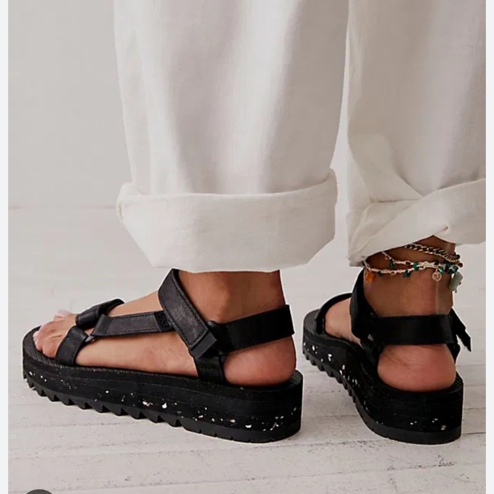 Teva Universal Ceres Sandal